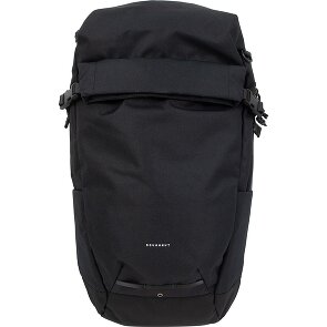 Doughnut Astir Daypack 48 cm Compartiment pour ordinateur portable