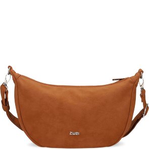 Zwei Mademoiselle.M Sac à bandoulière 34 cm