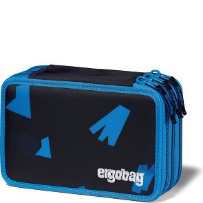 Ergobag Accessoires maxi-maquette 42 pcs.