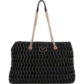 Joop! Jeans Ruga Niecy Sac à bandoulière 37 cm