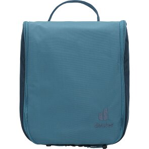 Deuter Wash Center II Trousse de toilette 25 cm