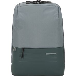 Samsonite Sac à dos StackD Biz 44 cm pour ordinateur portable
