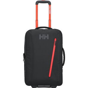 Helly Hansen Sport Expedition 2 roues trolley cabine 55 cm