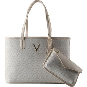 Valentino Queen Re Sac de shopper 35 cm