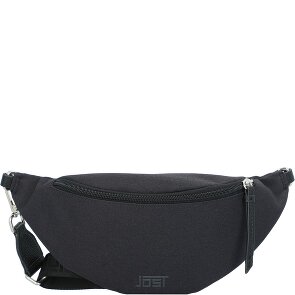 Jost Sac banane Bergen 30 cm