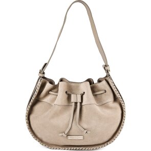 Marc O'Polo Sac à bandoulière Cuir 35 cm