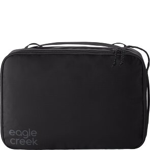 Eagle Creek Pack-It Trousse à outils 36 cm