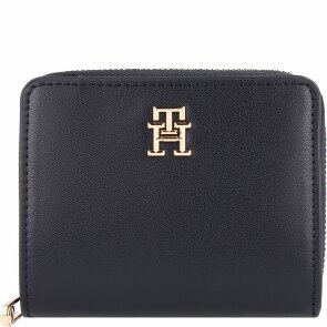 Tommy Hilfiger Iconic Tommy Porte-monnaie 11 cm