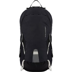 Piquadro Foldable Sac à dos de randonnée 50 cm