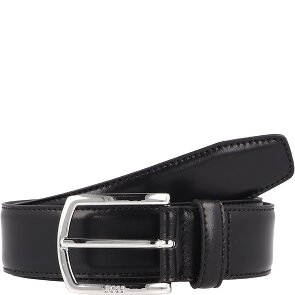 Boss Claus Ceinture Cuir véritable