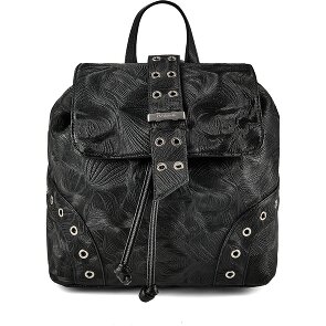 Desigual Moonstone Sac à dos de ville 27 cm