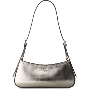 Calvin Klein CK Metallic Sac à bandoulière 27 cm