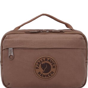 Fjällräven Kanken Sac banane 20 cm