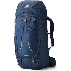 Gregory Baltoro 75 L Sac à dos de trekking 86 cm