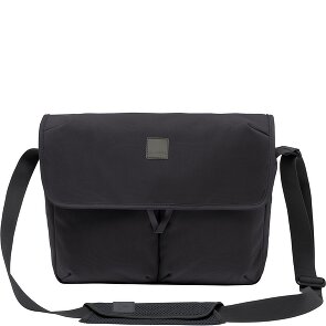 Vaude Coreway Messenger 38 cm Compartiment pour ordinateur portable