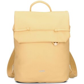 Zwei Perla Daypack 35 cm Compartiment ordinateur