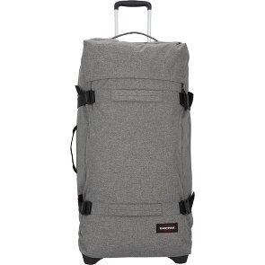 Eastpak Transit'R 2 roulettes Trolley L 79 cm
