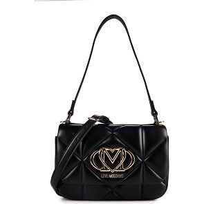 Love Moschino Sac à bandoulière 24 cm