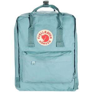 Fjällräven Sac à dos Kanken 38 cm