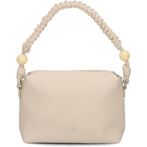 Zwei Perla Sac à bandoulière 27 cm