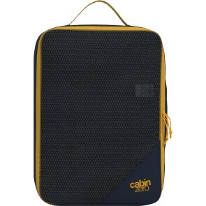Cabin Zero Adventure Sac de rangement 25 cm