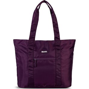 Bench Nova Sac de shopper 38 cm