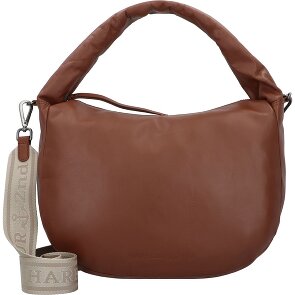 Harbour 2nd Just Pure Melissa Sac à main Cuir 35 cm