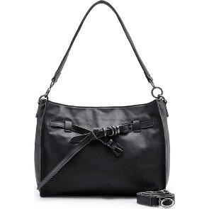 FredsBruder Belted With Love Sac à bandoulière Cuir 29.5 cm