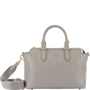 Joop! decoro edition Sac à main 30 cm