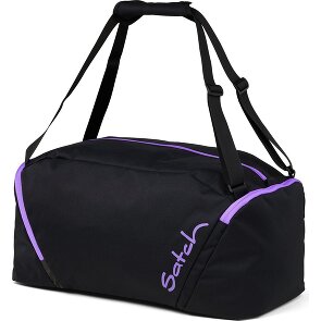 Satch Sac de sport 46 cm