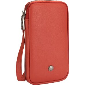 Jekyll & Hide Paris Pochette pour téléphone portable Cuir 10 cm