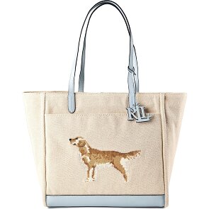 Lauren Ralph Lauren Cameryn Sac de shopper 45.5 cm