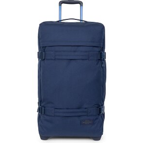 Eastpak Transit'R 2 roulettes Sac de voyage L 79 cm