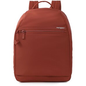 Hedgren Inner City Vogue L sac à dos RFID 35 cm