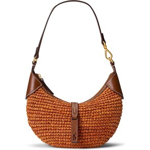 POLO RALPH LAUREN Polo ID Sac à main 26 cm