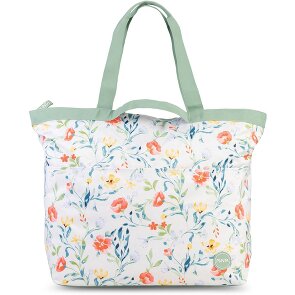 Punta Big Sac de shopper 66 cm