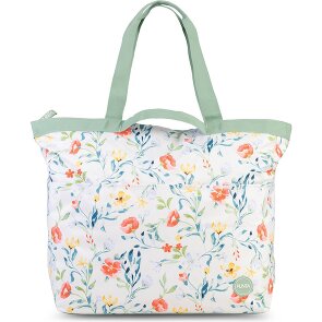 Punta Big Sac de shopper 66 cm
