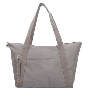 Mandarina Duck MD20 Sac de shopper 37 cm