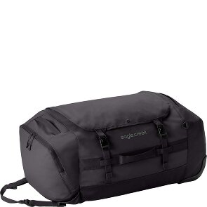 Eagle Creek Cargo Hauler 110 L 2 roues Sac de voyage 77 cm