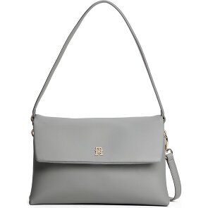Tommy Hilfiger TH Modern Sac de shopper 48 cm