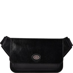 The Bridge Story Uomo Sac banane Cuir 34 cm