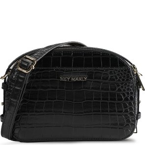 Hey Marly Style Mate  Sac à bandoulière 21 cm