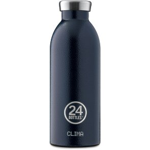 24Bottles Gourde Clima 500 ml