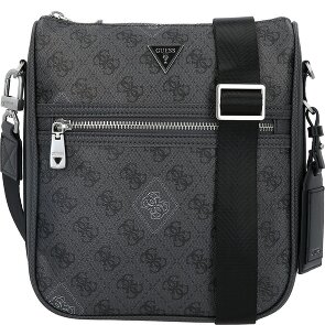 Guess Milano Sac à bandoulière 23.5 cm