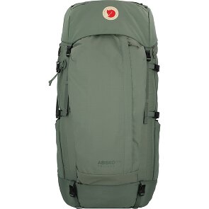 Fjällräven Abisko 45 M-L Sac à dos de randonnée M-L 74 cm