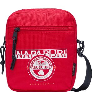Napapijri H-Boussine Sac à bandoulière 17.5 cm