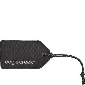 Eagle Creek Travel Essentials Étiquette de valise 15 cm