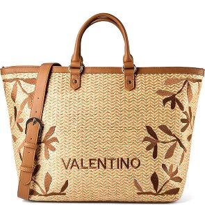 Valentino Kore Sac de shopper 38 cm