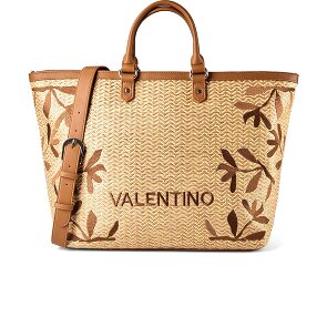 Valentino Kore Sac de shopper 38 cm