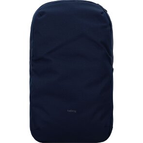 Bellroy Via Daypack 47 cm Compartiment pour ordinateur portable